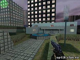cs_mansion2