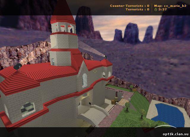 cs_mario_b2