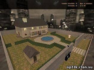cs_mansion