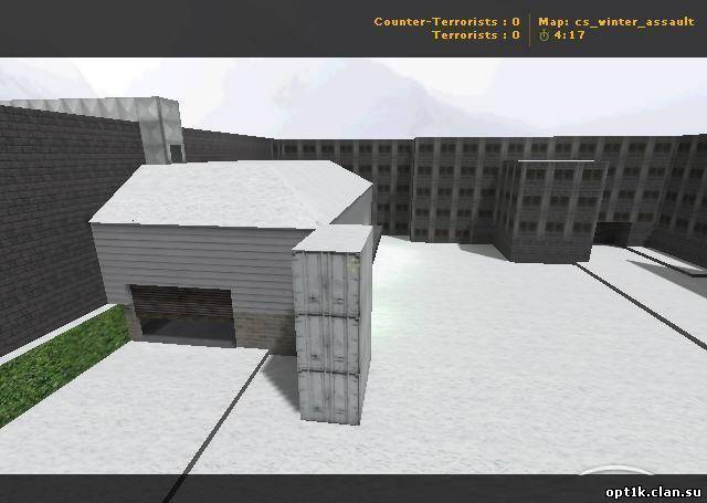 cs_winter_assault